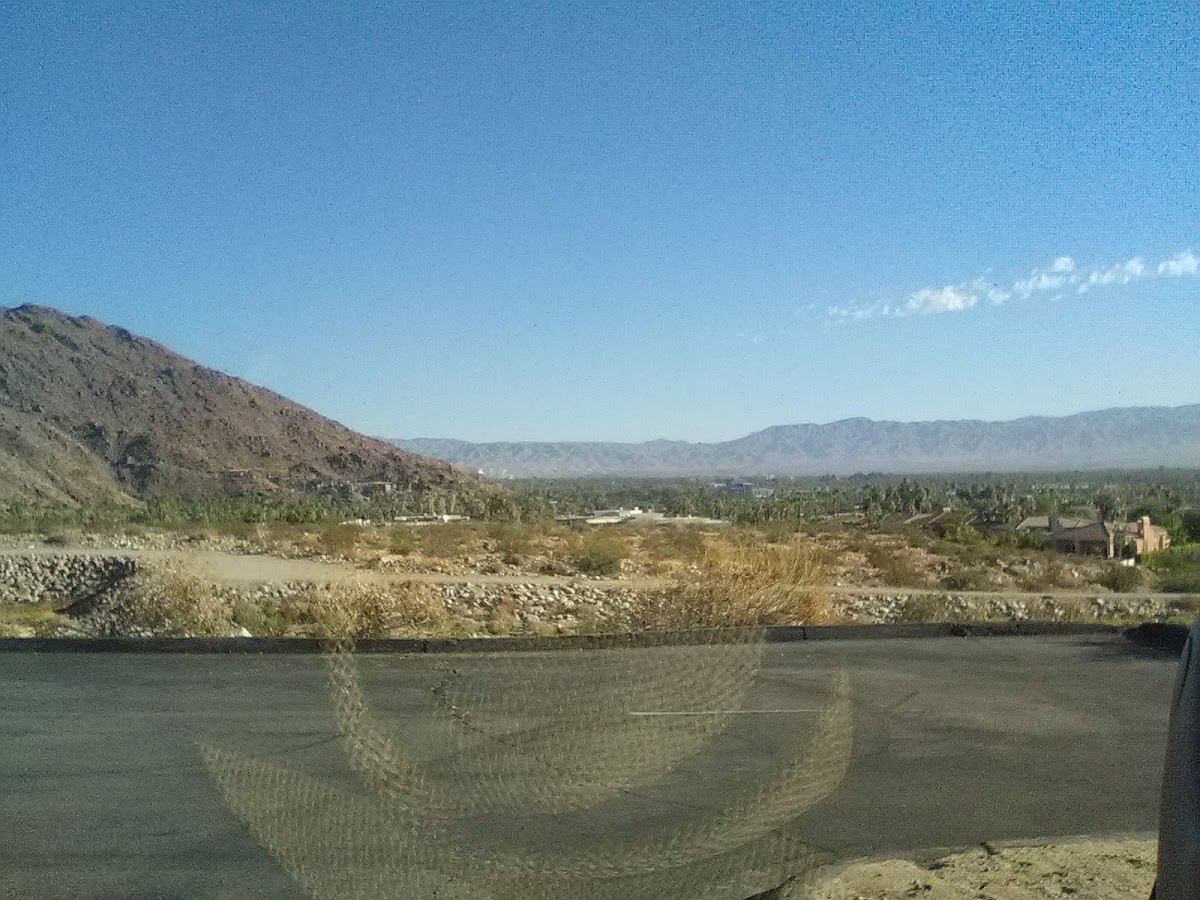 Desert Oasis Mobile Home & RV Resort gallery 9