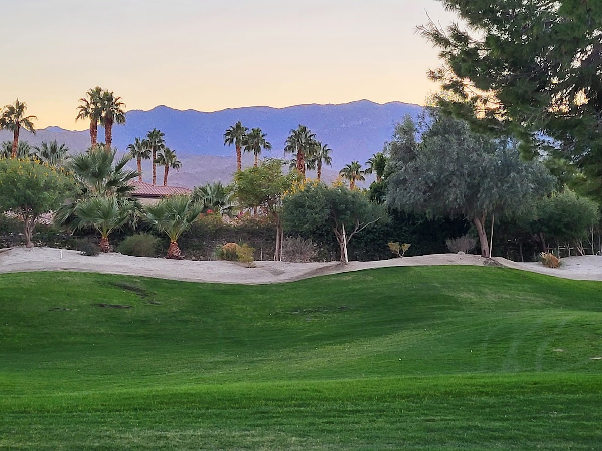 Desert Princess Country Club gallery 2