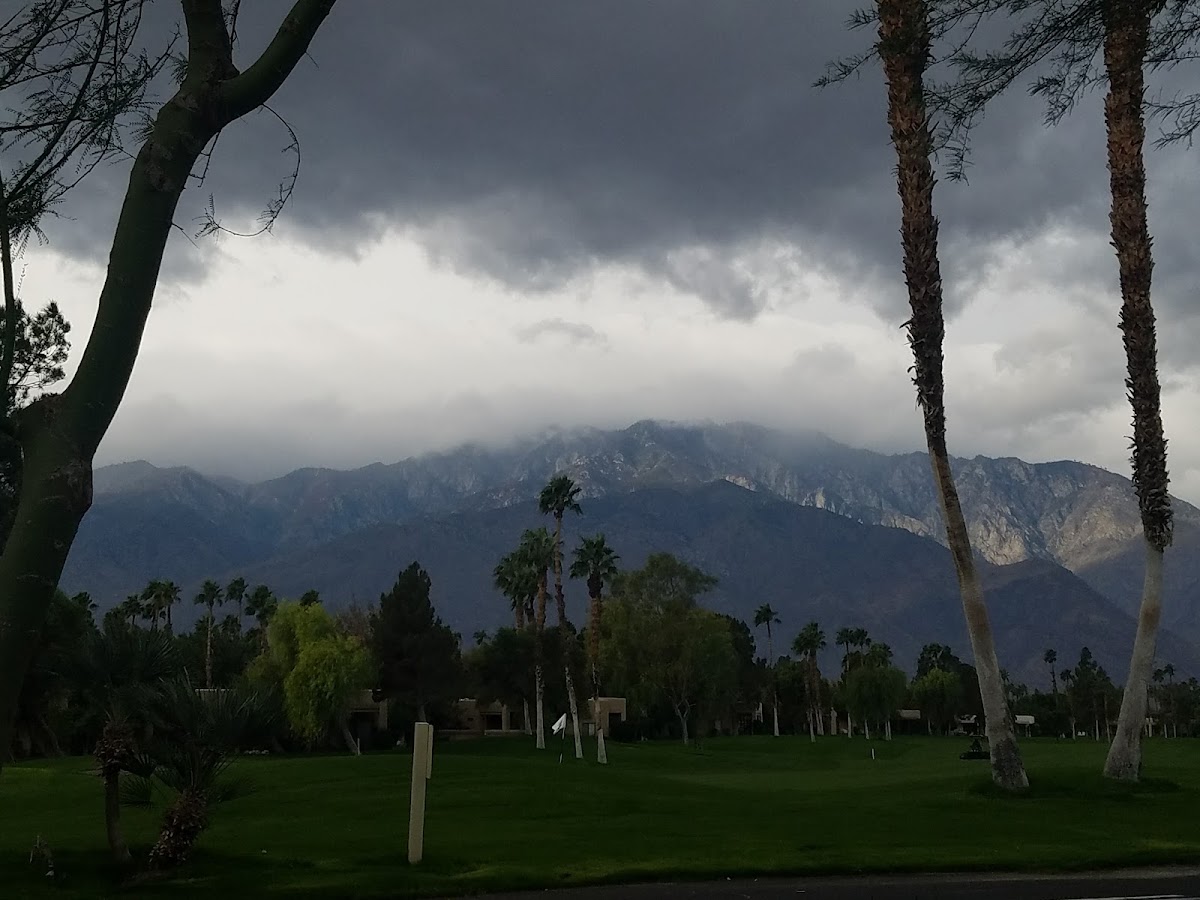 Desert Princess Country Club gallery 3