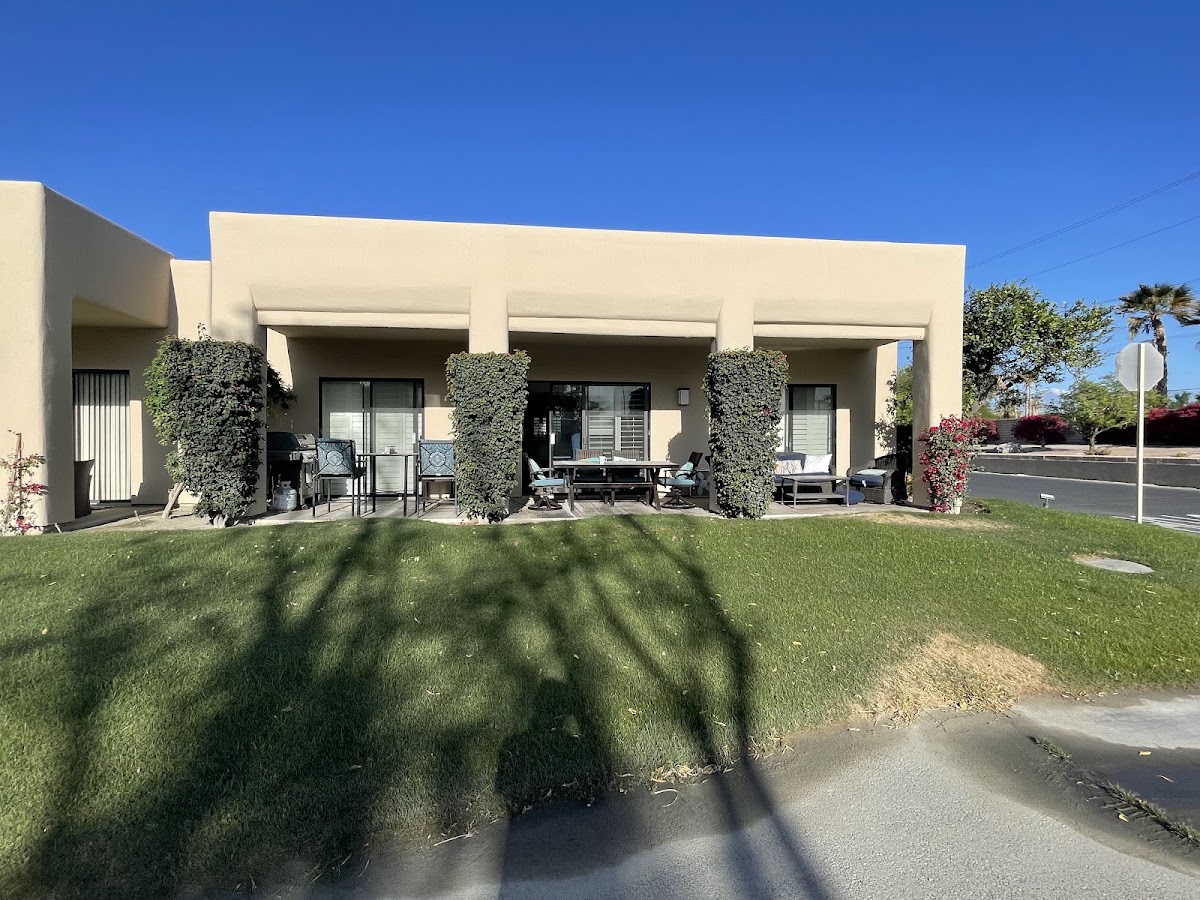 Desert Princess Country Club gallery 4