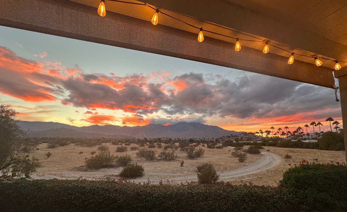 Desert Shadows RV Resort gallery 4