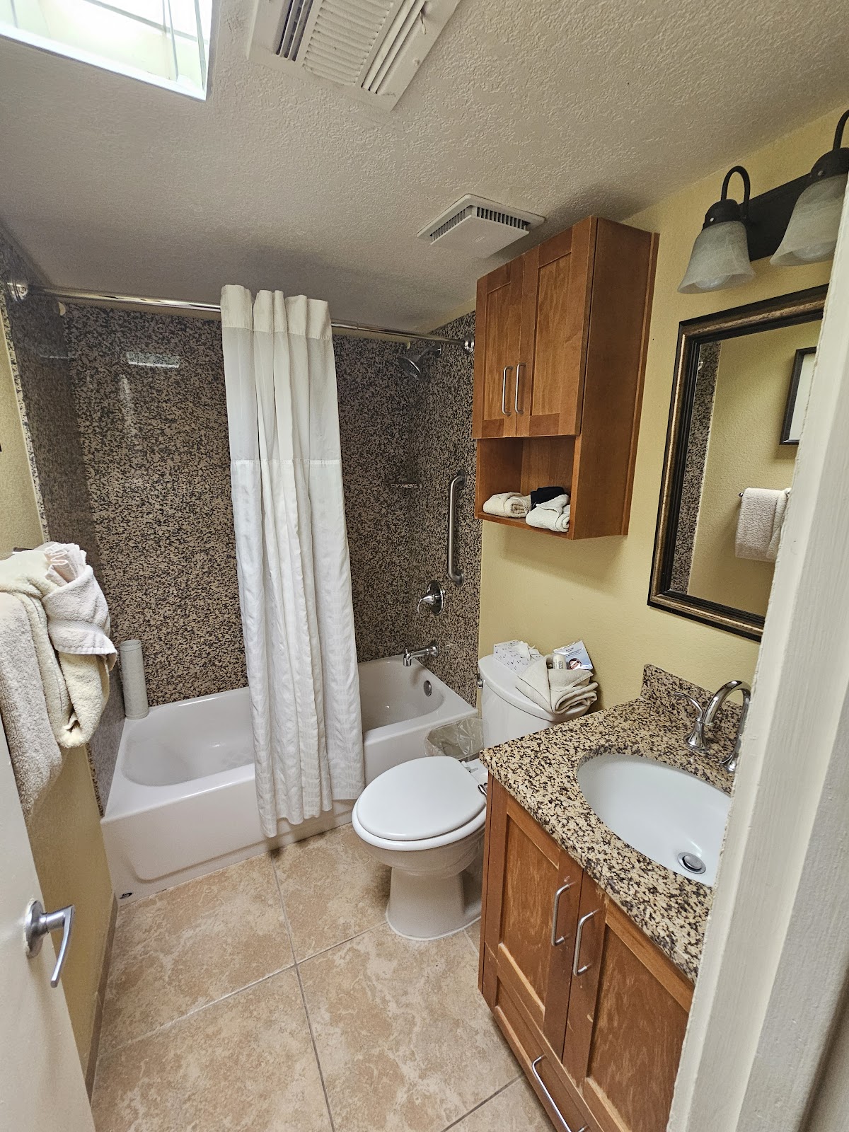 Desert Vacation Villas gallery 10