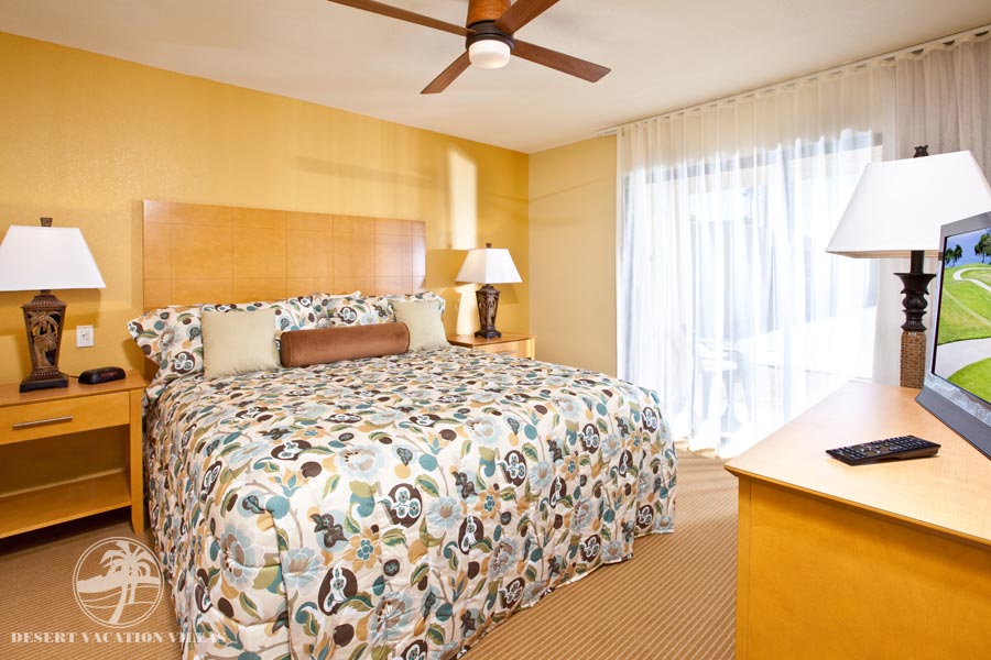 Desert Vacation Villas gallery 2