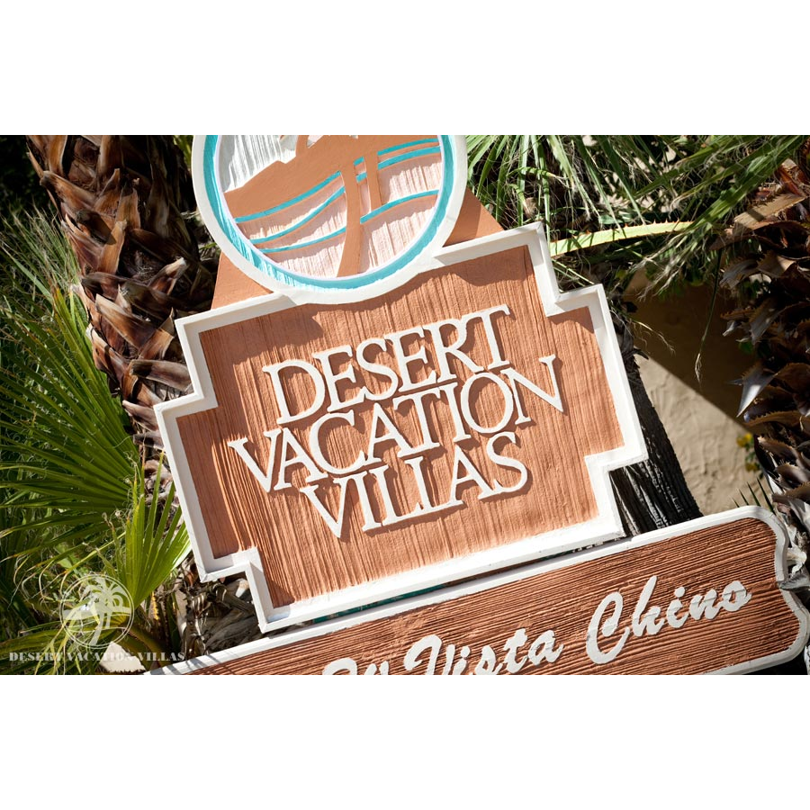 Desert Vacation Villas gallery 5