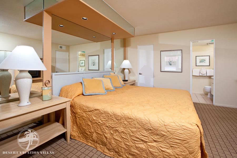 Desert Vacation Villas gallery 6