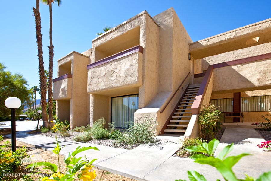 Desert Vacation Villas gallery 8