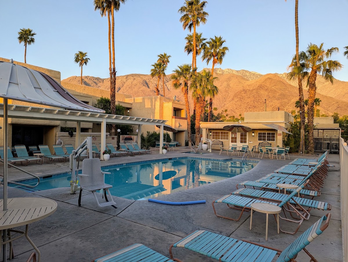Desert Vacation Villas gallery 9