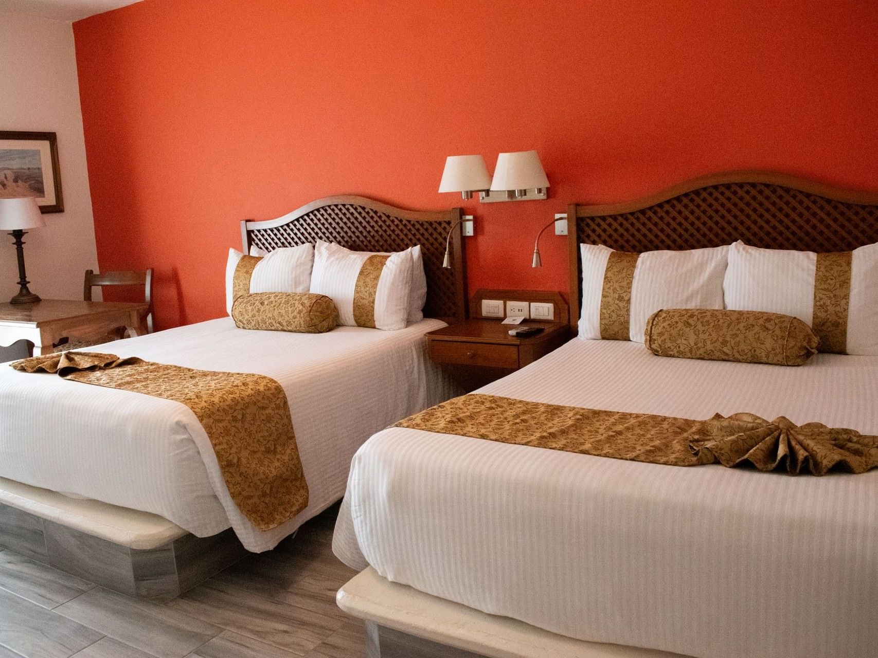 Hotel Provincia Juriquilla gallery 12