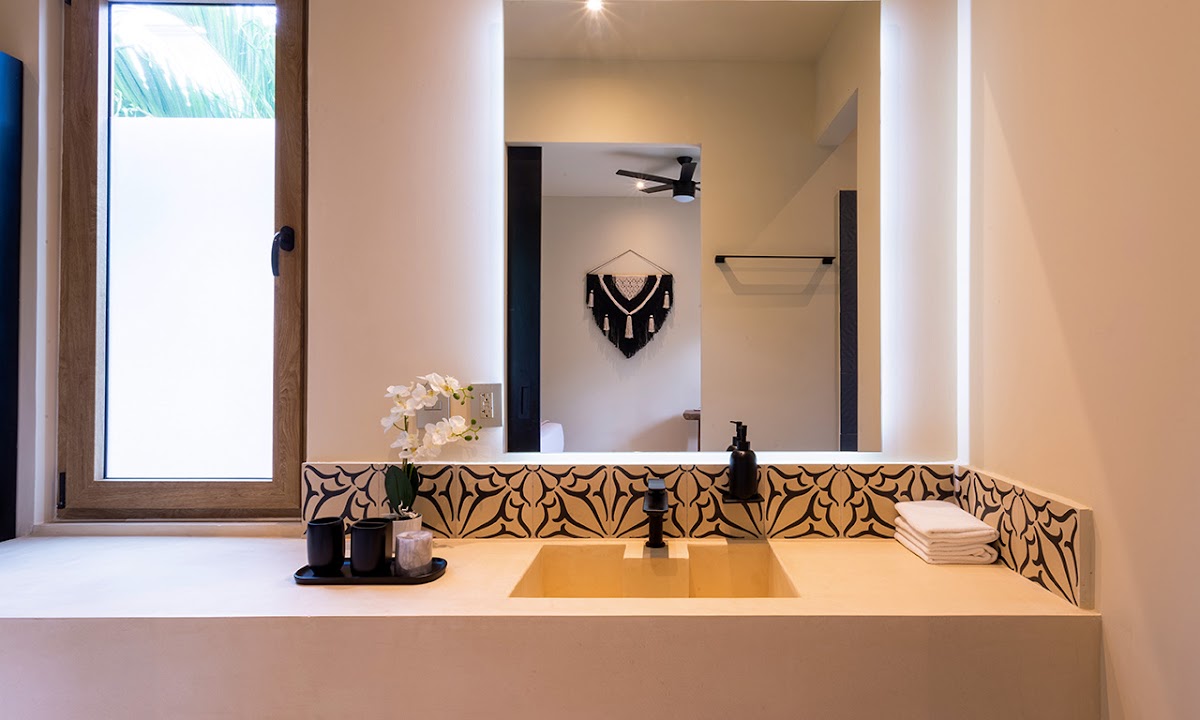 Dream House Playacar 16 Personas gallery 4