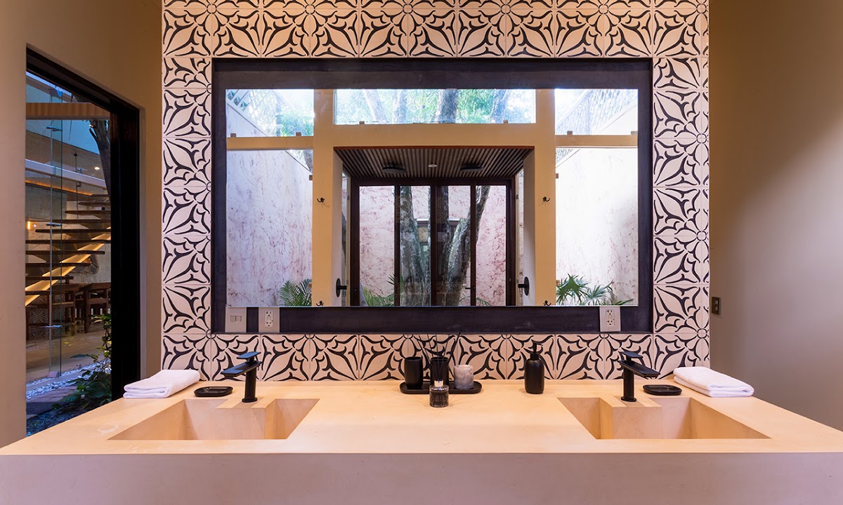 Dream House Playacar 16 Personas gallery 6