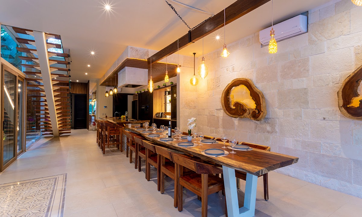 Dream House Playacar 16 Personas gallery 7