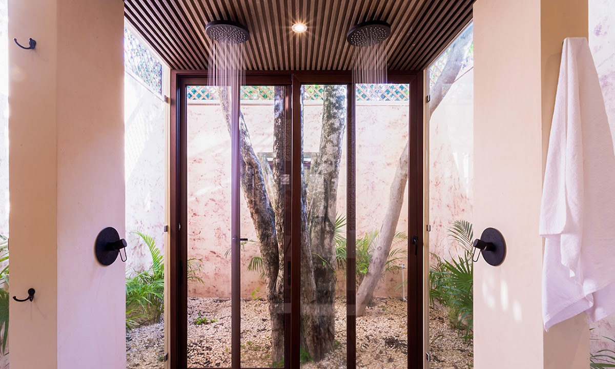 Dream House Playacar 16 Personas gallery 9