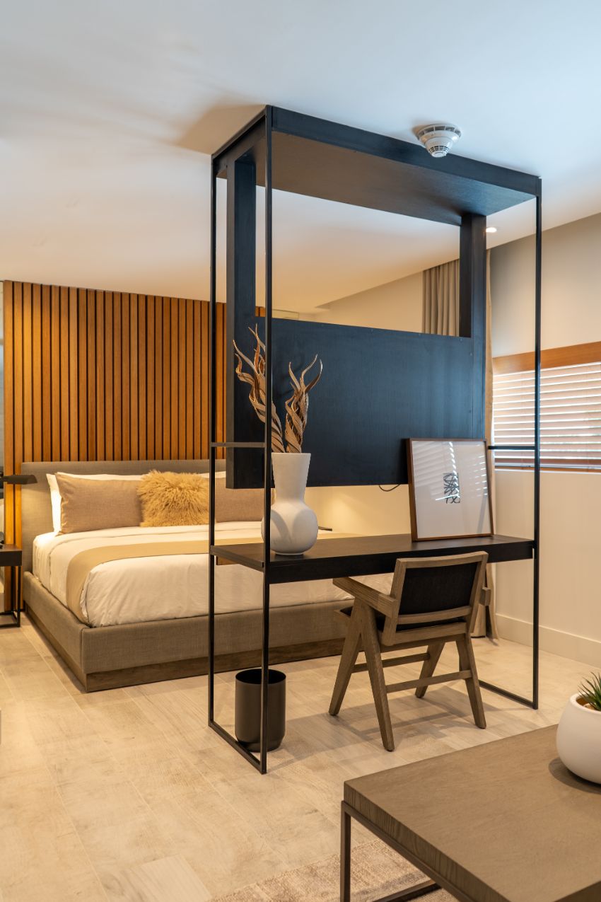 Nassau Suite South Beach, an All-Suite Hotel gallery 13