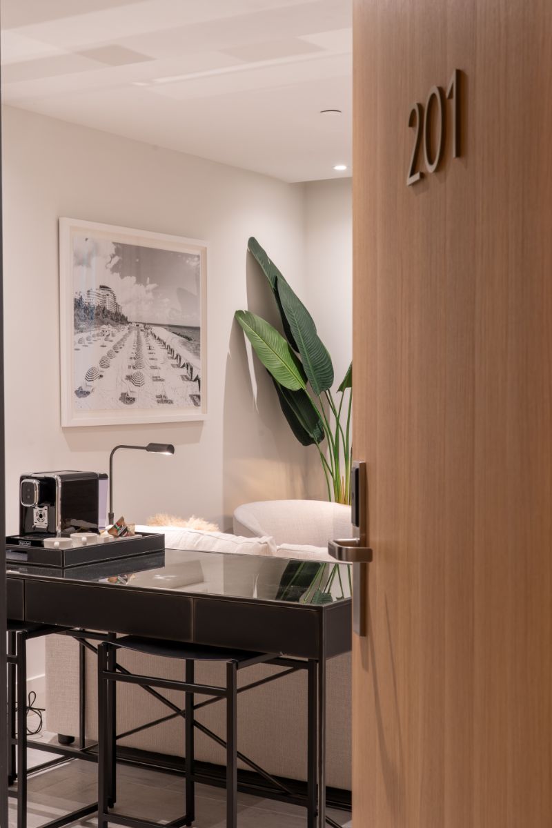 Nassau Suite South Beach, an All-Suite Hotel gallery 14