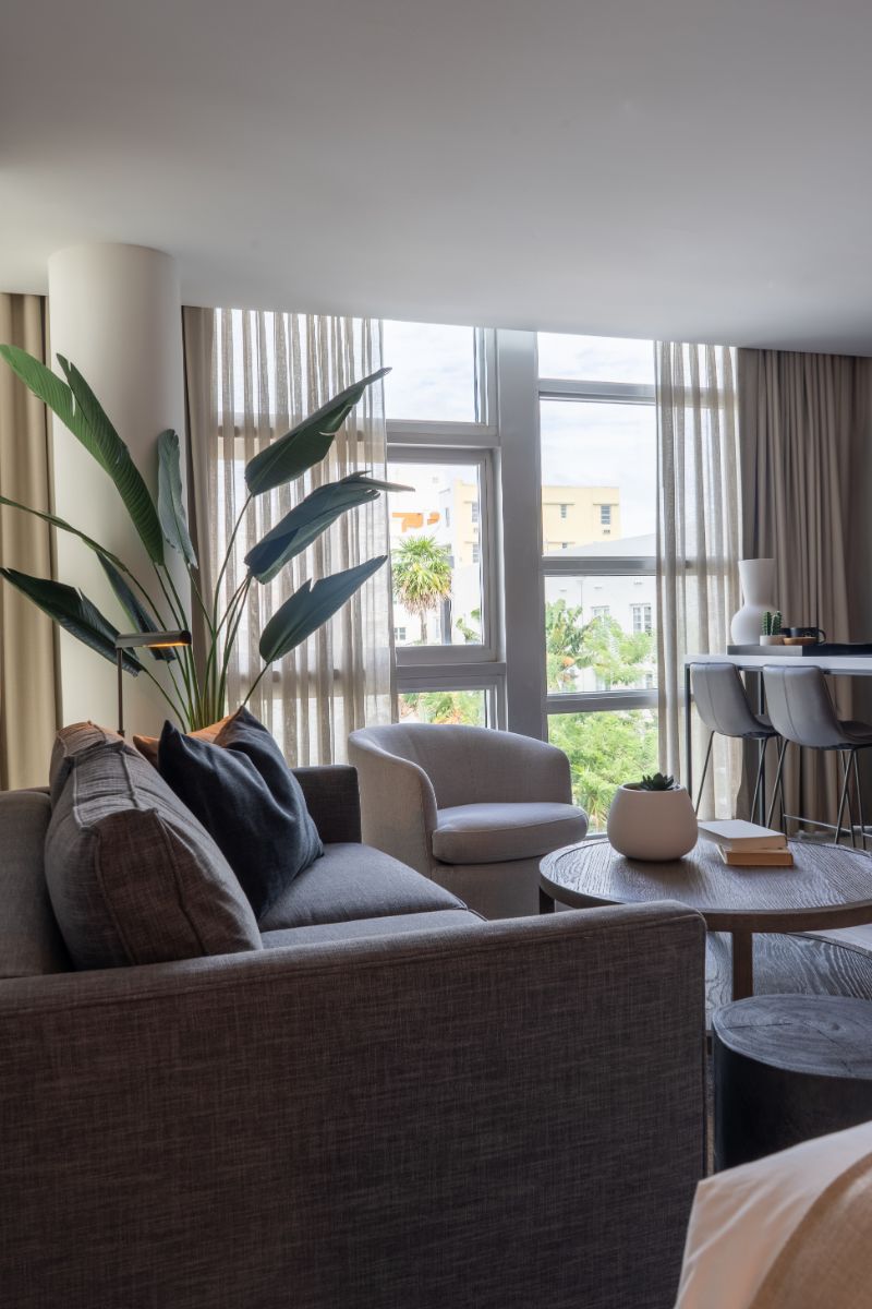 Nassau Suite South Beach, an All-Suite Hotel gallery 12