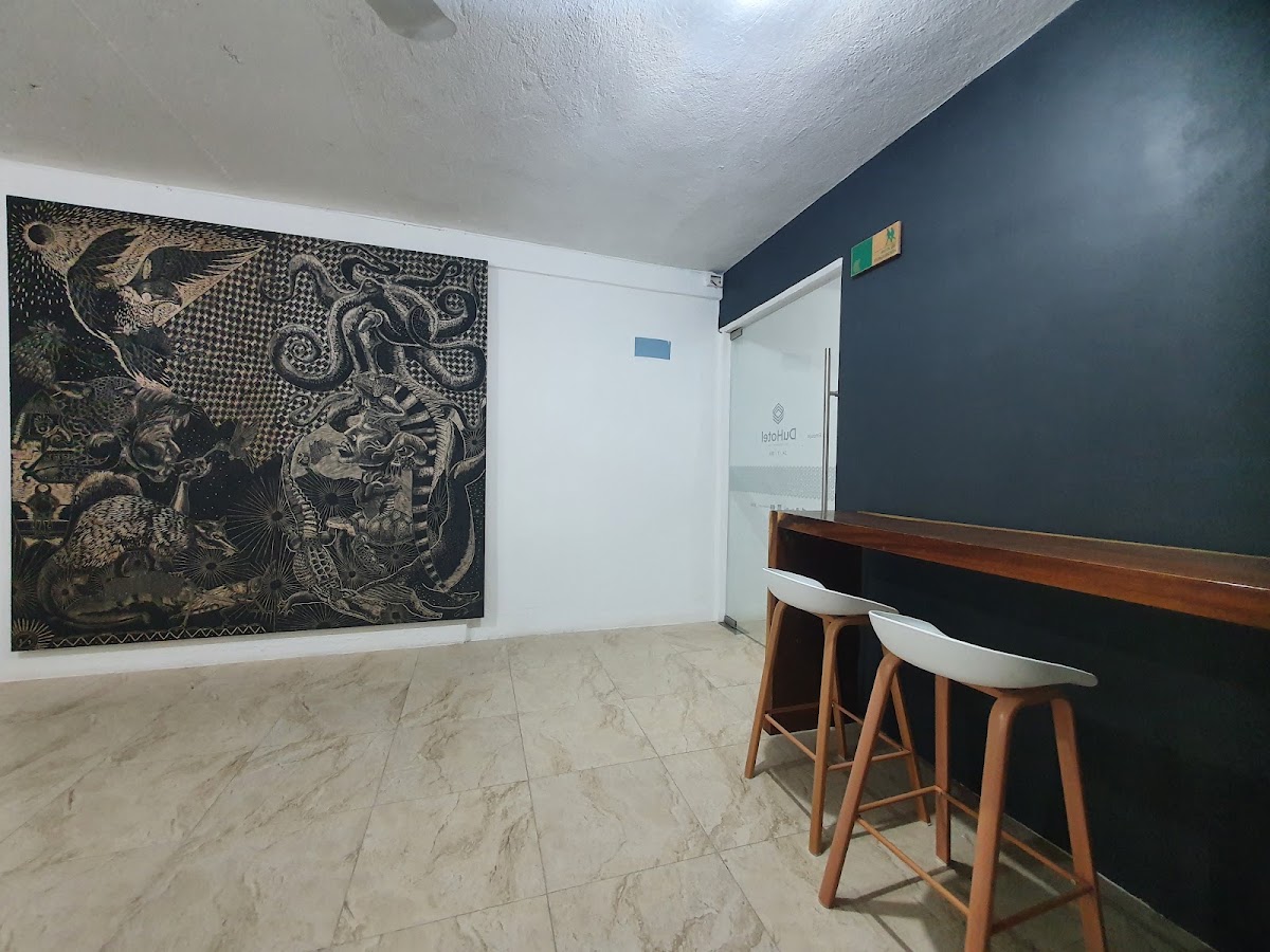 DuHotel gallery 10