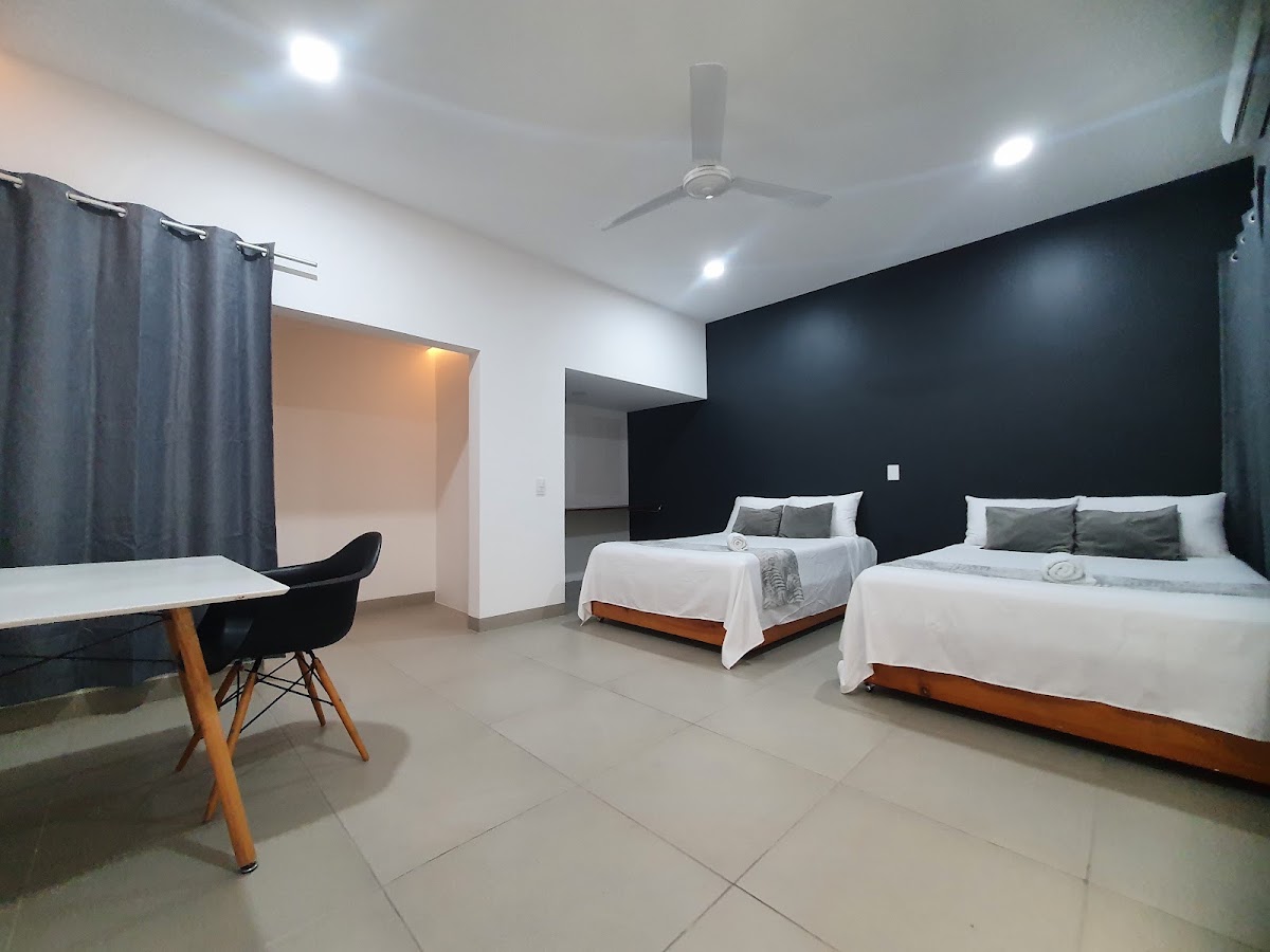 DuHotel gallery 3
