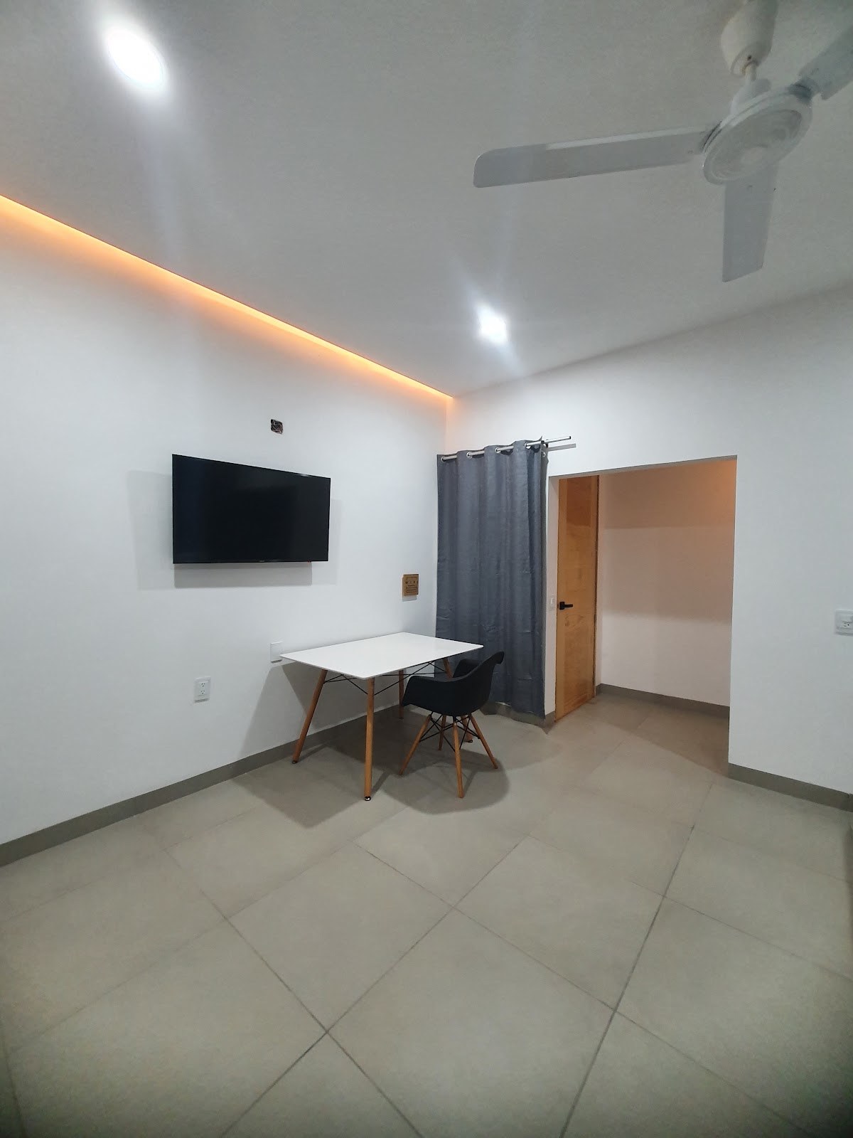 DuHotel gallery 5