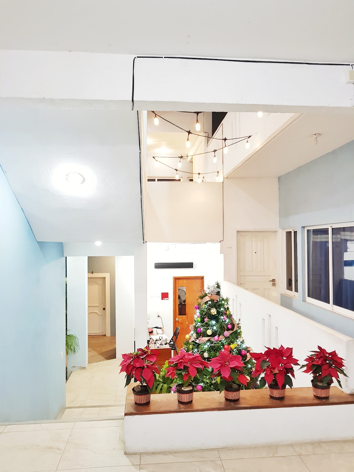 DuHotel gallery 7
