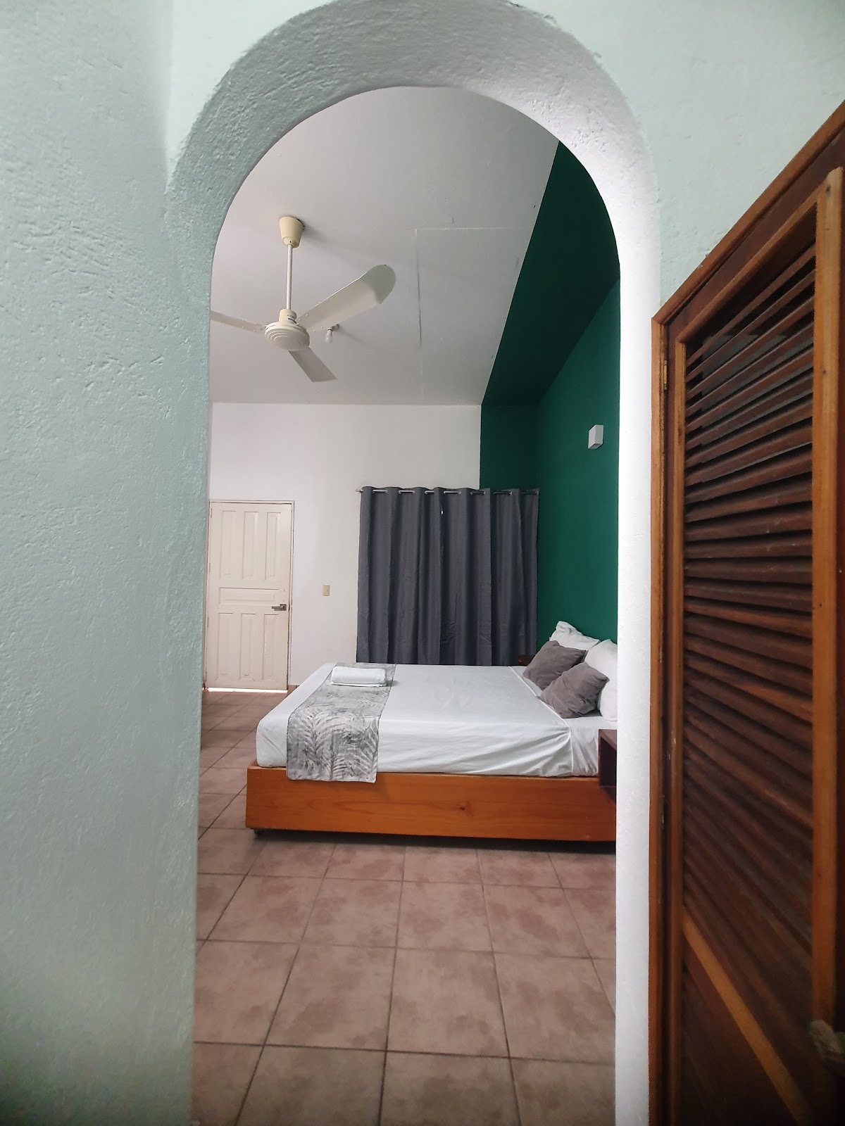 DuHotel gallery 8