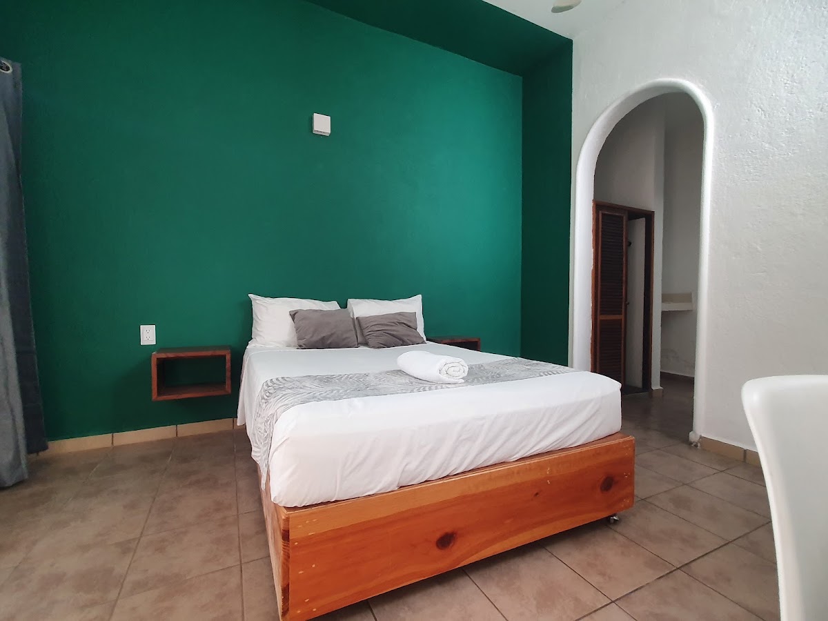 DuHotel gallery 9