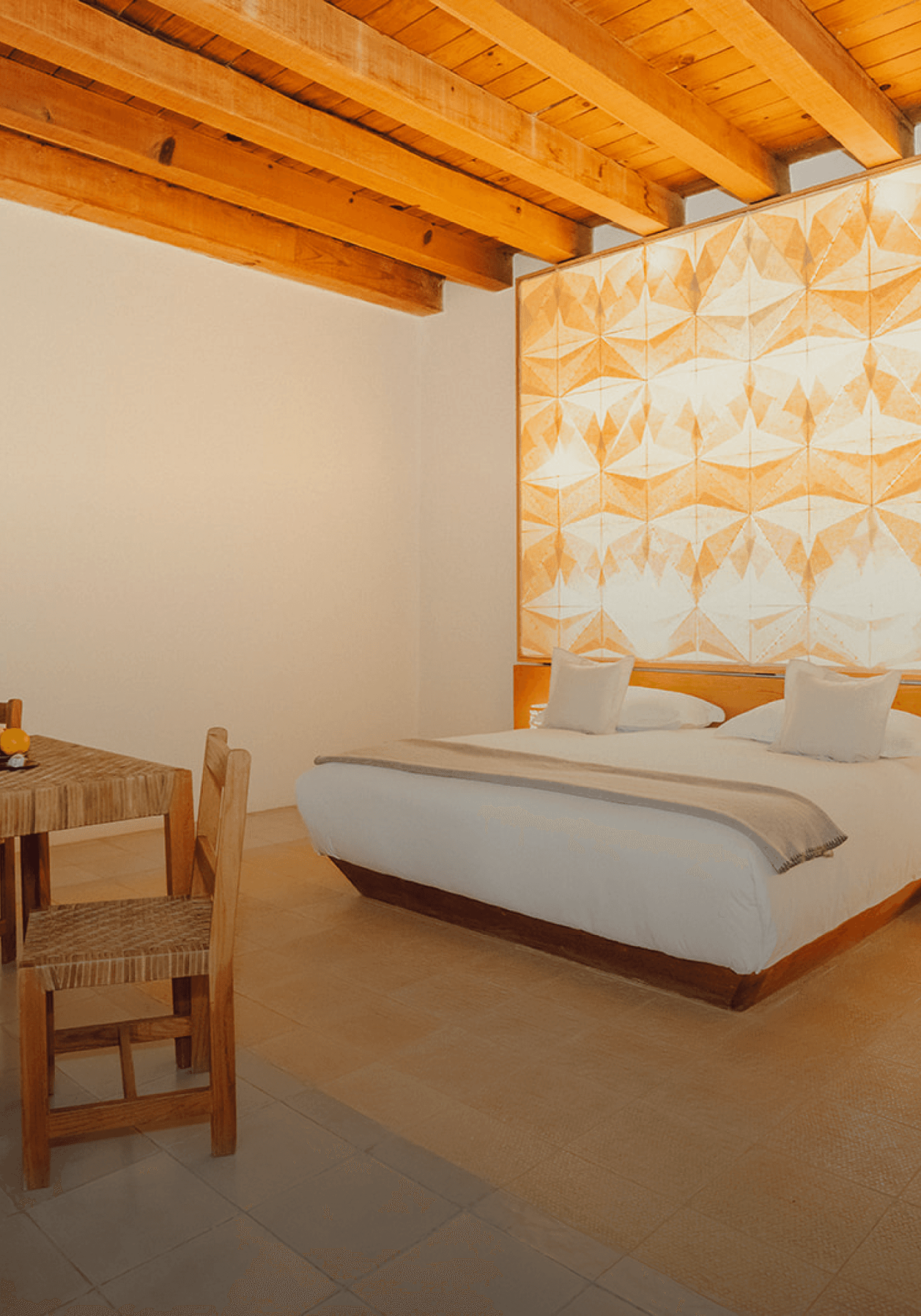 Hotel Azul gallery 13