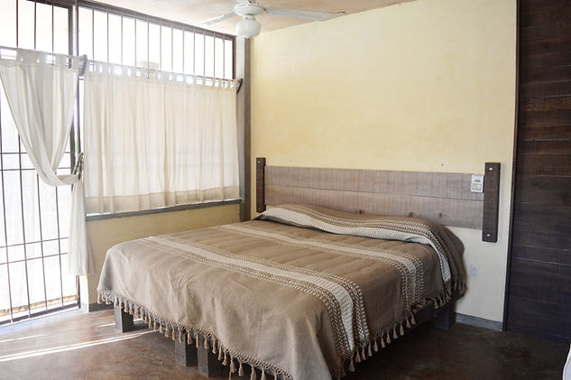 Tau Kie Sayulita Lofts gallery 12