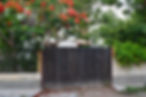 Tau Kie Sayulita Lofts gallery 11