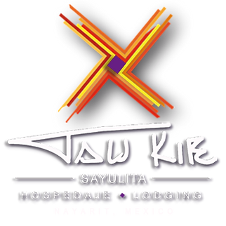 Tau Kie Sayulita Lofts gallery 13