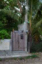 Tau Kie Sayulita Lofts gallery 14