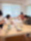Centro Educativo Valle las Nubes gallery 12