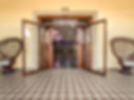 Hotel Hacienda Sánchez gallery 12