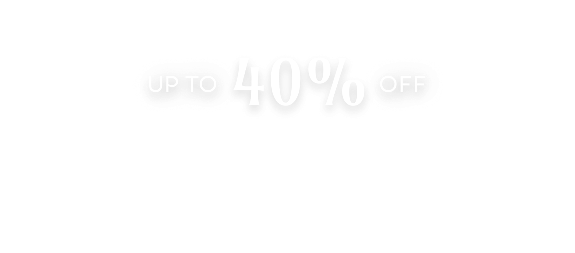 Platinum Yucatán Princess All Suites & Spa Resort gallery 13