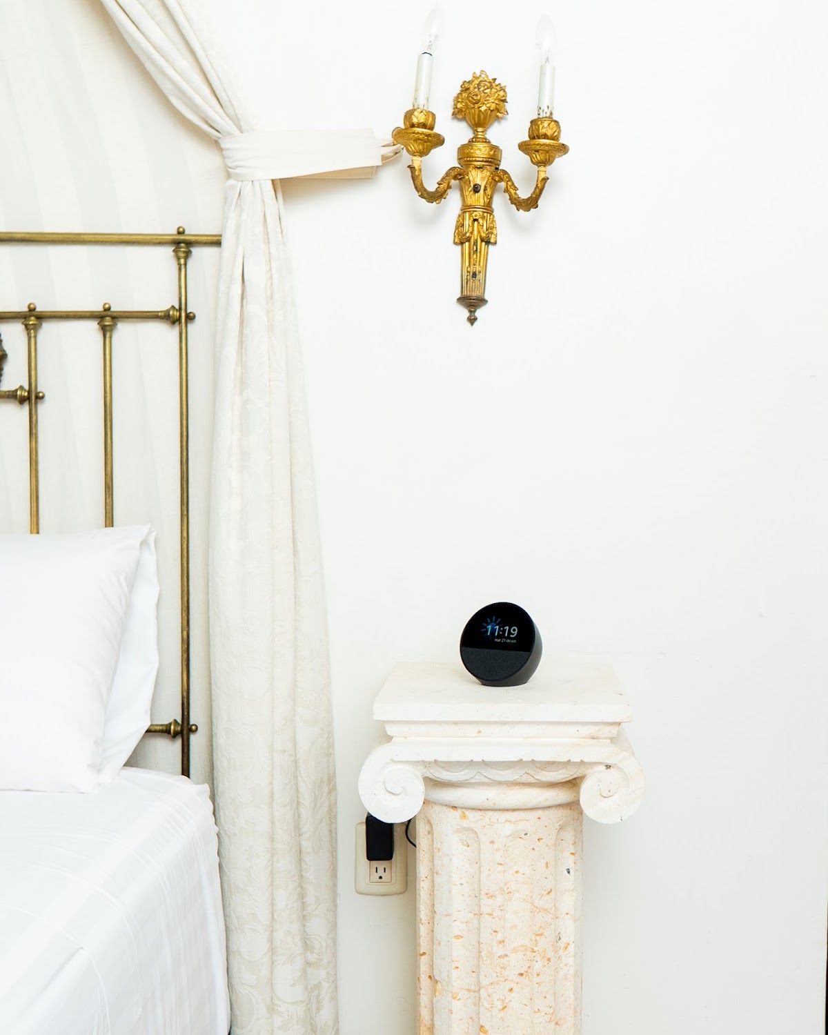Ébano – Hotel Boutique gallery 4
