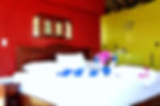Quinta Lili Boutique House Hotel gallery 14