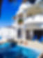 Quinta Lili Boutique House Hotel gallery 13