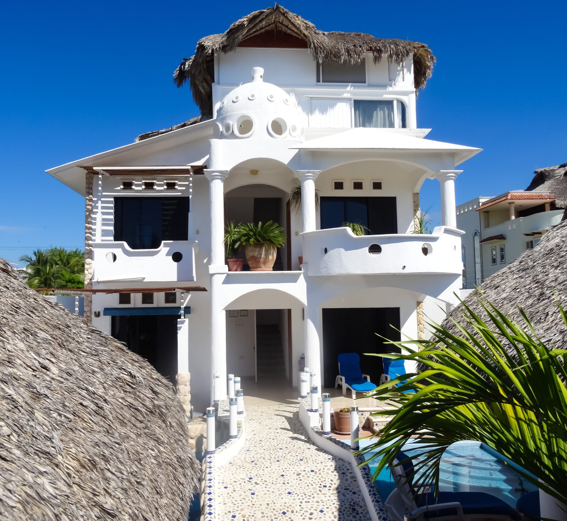 Quinta Lili Boutique House Hotel gallery 11