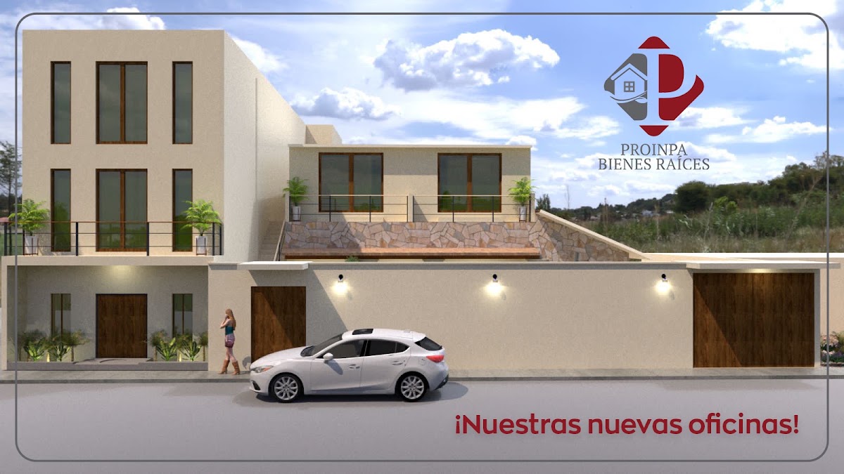 Eco-Fraccionamiento “Los Manglares” gallery 10