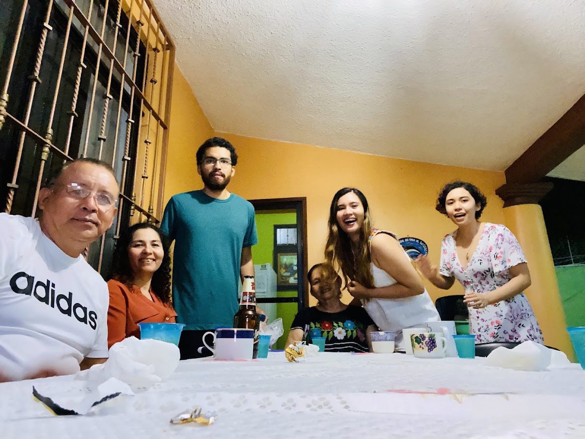 Eco-Fraccionamiento “Los Manglares” gallery 8