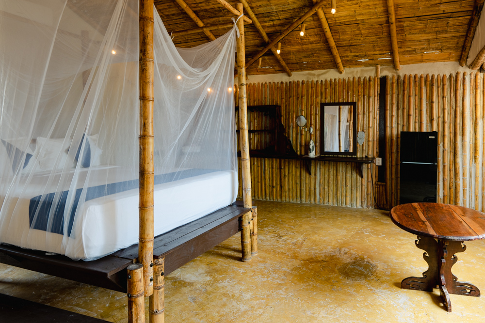 EcoHotel Blue Kay gallery 2