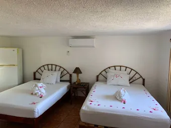 Villas El Morro gallery 13