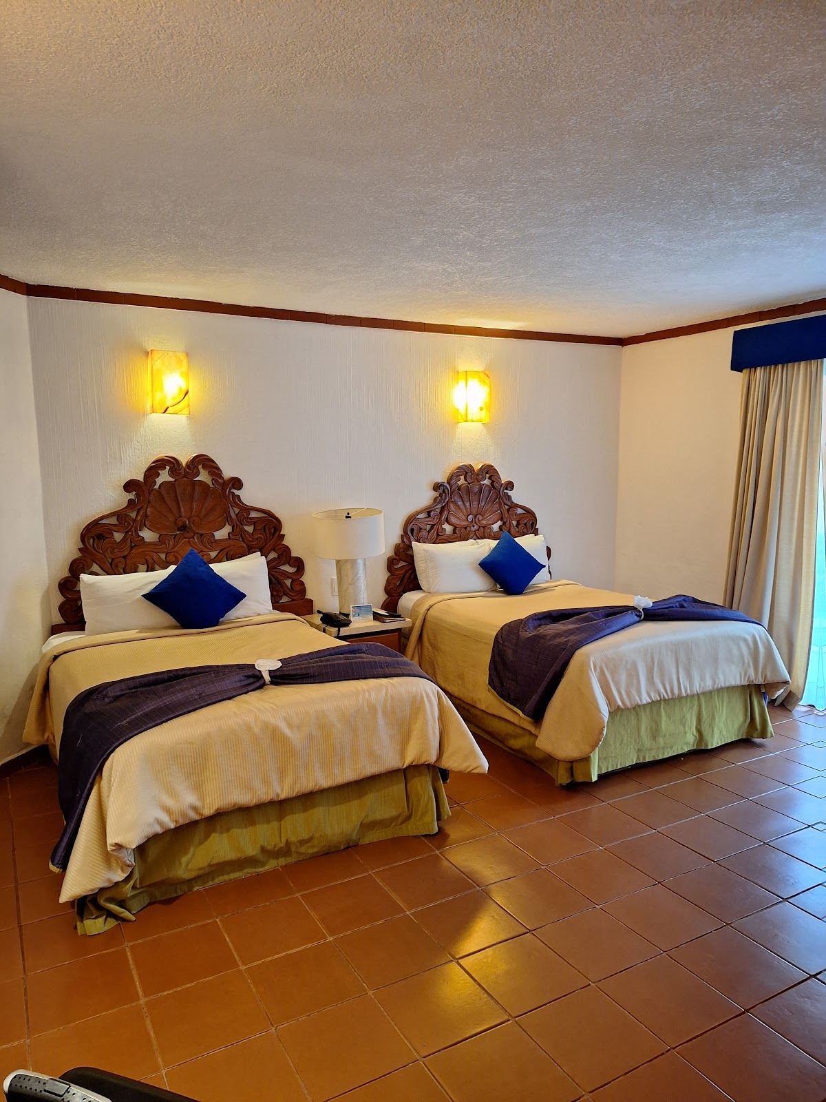 Ecotel Quinta Regia gallery 10