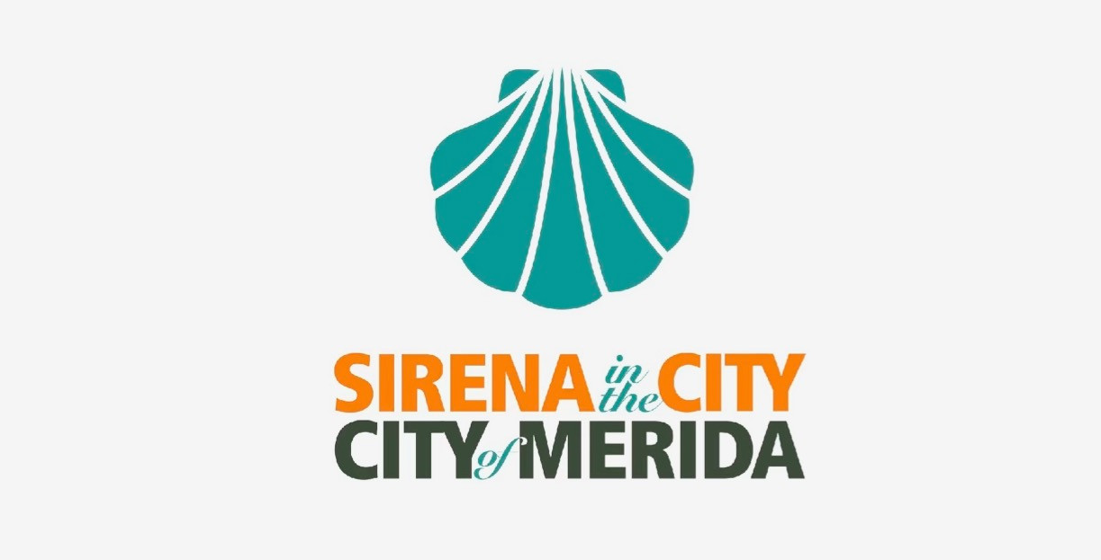 Sirena in the City Mérida gallery 11