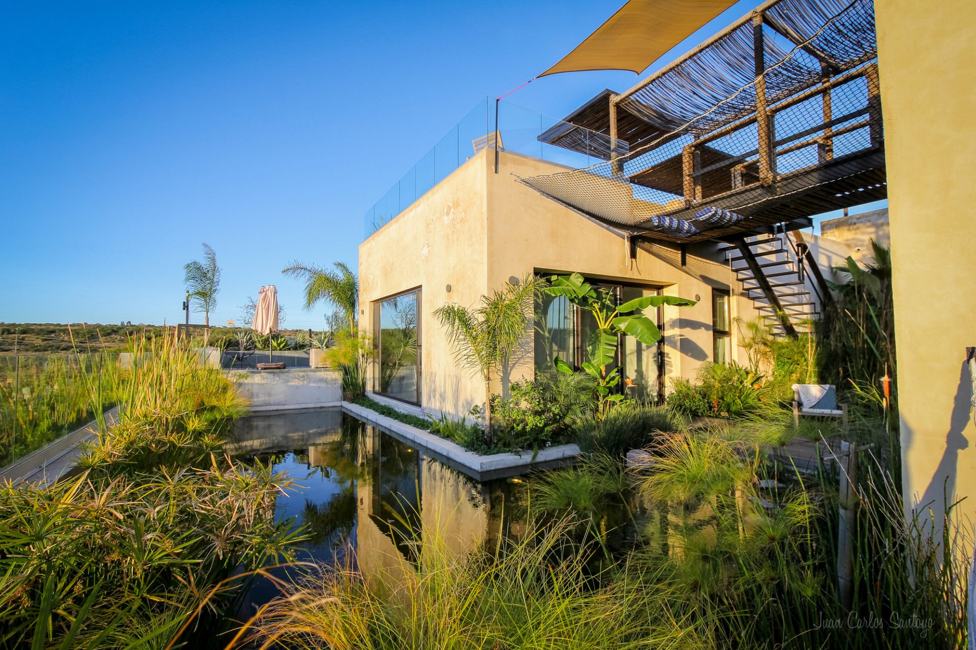 Cuna del Cielo gallery 11