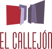 El Callejón Hotel Boutique gallery 11