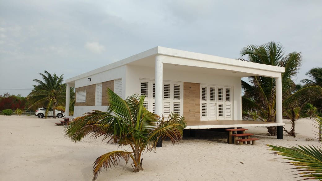 El capricho de lis gallery 1