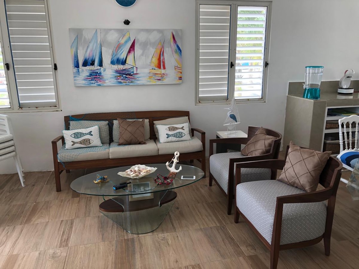 El capricho de lis gallery 7