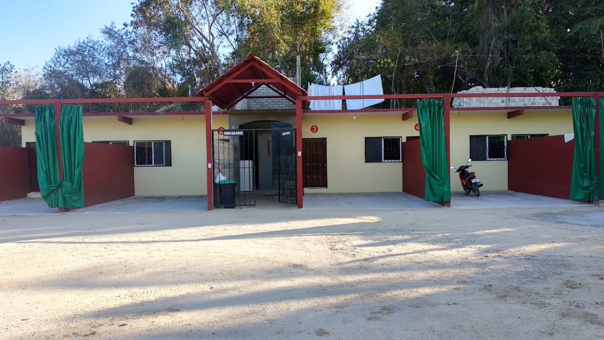 El Corralito gallery 1