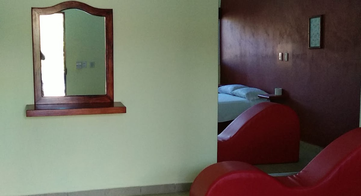 El Corralito gallery 3