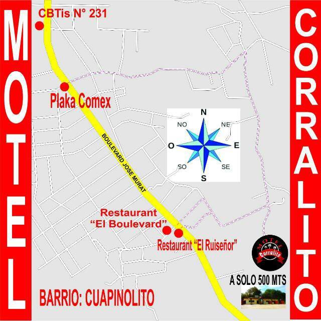 El Corralito gallery 4